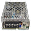 Used TDK-Lambda LS75-24 Enclosed Power Supply, 100-240VAC In, 3.2A 24VDC Out