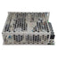 Used TDK-Lambda LS75-24 Enclosed Power Supply, 100-240VAC In, 3.2A 24VDC Out