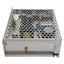 Used TDK-Lambda LS75-24 Enclosed Power Supply, 100-240VAC In, 3.2A 24VDC Out