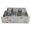 Used TDK-Lambda LS75-24 Enclosed Power Supply, 100-240VAC In, 3.2A 24VDC Out