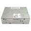 Used TDK-Lambda LS75-24 Enclosed Power Supply, 100-240VAC In, 3.2A 24VDC Out