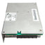 Used TDK-Lambda LS75-24 Enclosed Power Supply, 100-240VAC In, 3.2A 24VDC Out