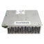 Used TDK-Lambda LS75-24 Enclosed Power Supply, 100-240VAC In, 3.2A 24VDC Out