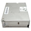 Used TDK-Lambda LS75-24 Enclosed Power Supply, 100-240VAC In, 3.2A 24VDC Out