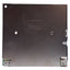 New Mean Well S-25-24 Switching Power Supply 100-240VAC 0.6A In, 24VDC 1.1A Out, 25W