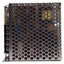 New Mean Well S-25-24 Switching Power Supply 100-240VAC 0.6A In, 24VDC 1.1A Out, 25W