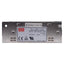 New Mean Well S-25-24 Switching Power Supply 100-240VAC 0.6A In, 24VDC 1.1A Out, 25W