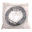 New Bernstein KIB-M12PS/002-KL10 Inductive Proximity Sensor, PNP, 2mm, 10-30VDC, 10m