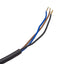 New Bernstein KIB-M12PS/002-KL10 Inductive Proximity Sensor, PNP, 2mm, 10-30VDC, 10m