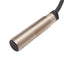 New Bernstein KIB-M12PS/002-KL10 Inductive Proximity Sensor, PNP, 2mm, 10-30VDC, 10m