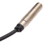 New Bernstein KIB-M12PS/002-KL10 Inductive Proximity Sensor, PNP, 2mm, 10-30VDC, 10m