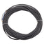 New Bernstein KIB-M12PS/002-KL10 Inductive Proximity Sensor, PNP, 2mm, 10-30VDC, 10m