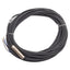 New Bernstein KIB-M12PS/002-KL10 Inductive Proximity Sensor, PNP, 2mm, 10-30VDC, 10m