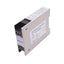 Used Omega CCT-100 Galvanic Isolation Module, 0-50mA In, 0-50mA Out, 2kV Isolation