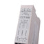 Used Omega CCT-100 Galvanic Isolation Module, 0-50mA In, 0-50mA Out, 2kV Isolation