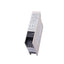 Used Omega CCT-100 Galvanic Isolation Module, 0-50mA In, 0-50mA Out, 2kV Isolation