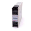 Used Omega CCT-100 Galvanic Isolation Module, 0-50mA In, 0-50mA Out, 2kV Isolation