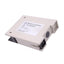 Used Omega CCT-100 Galvanic Isolation Module, 0-50mA In, 0-50mA Out, 2kV Isolation