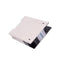 Used Omega CCT-100 Galvanic Isolation Module, 0-50mA In, 0-50mA Out, 2kV Isolation