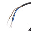 New Telemecanique XS112BLPAL10 Inductive Proximity Sensor, PNP, 2mm, 12-24VDC, M12