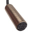 New Telemecanique XS112BLPAL10 Inductive Proximity Sensor, PNP, 2mm, 12-24VDC, M12