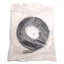 New Telemecanique XS112BLPAL10 Inductive Proximity Sensor, PNP, 2mm, 12-24VDC, M12