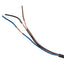 New – Open box Telemecanique XS2M12PA370L2 Proximity Sensor, PNP-NO, 12-48VDC, M12 Barrel