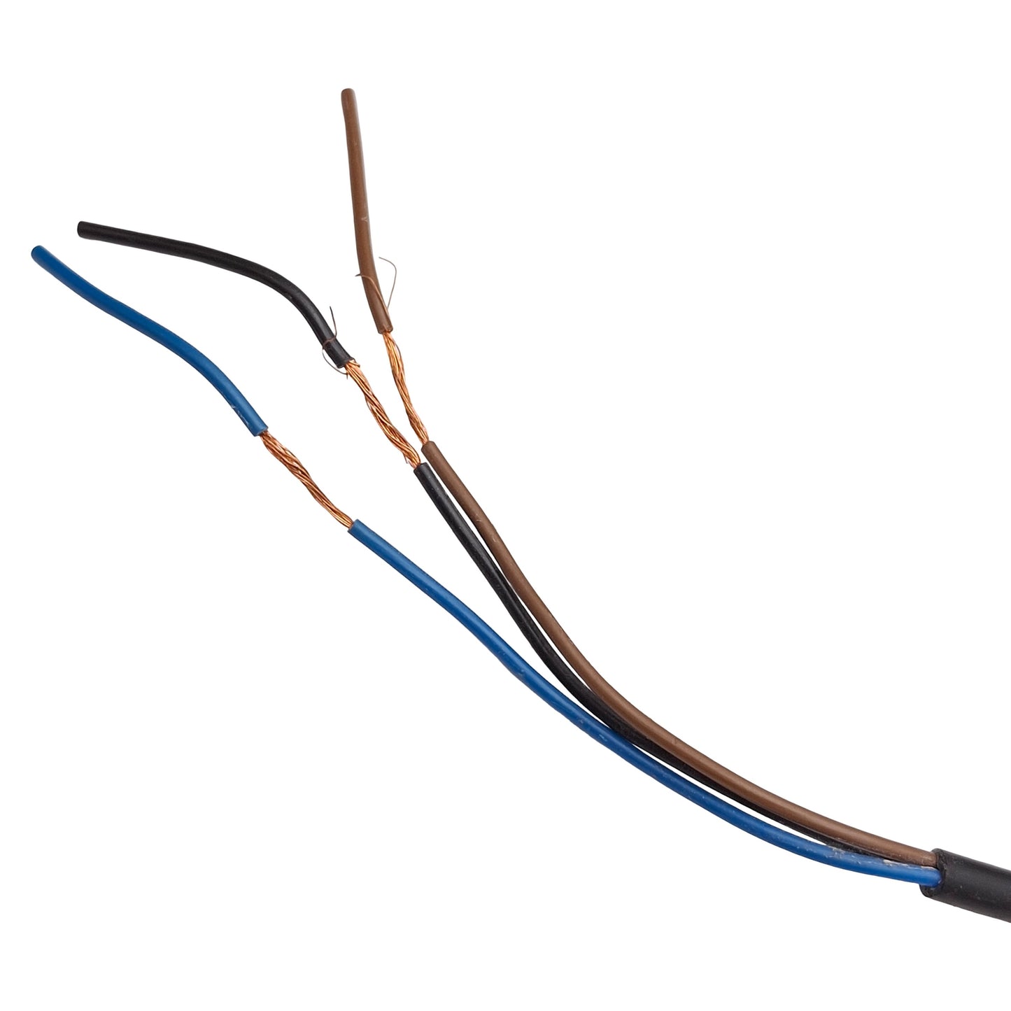 New – Open box Telemecanique XS2M12PA370L2 Proximity Sensor, PNP-NO, 12-48VDC, M12 Barrel