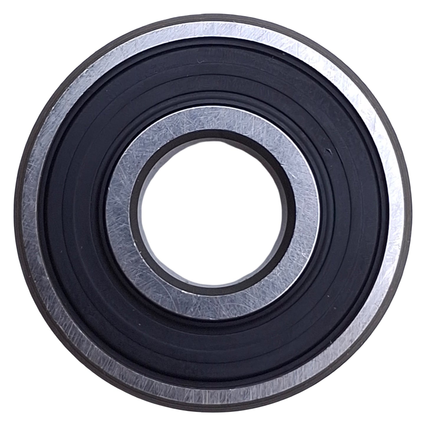 New INA 3201-2RS Angular Contact Ball Bearing 32mm OD, 12mm Bore, 15,000r/min