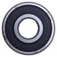 New INA 3201-2RS Angular Contact Ball Bearing 32mm OD, 12mm Bore, 15,000r/min