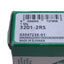 New INA 3201-2RS Angular Contact Ball Bearing 32mm OD, 12mm Bore, 15,000r/min