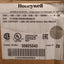 New Honeywell 2001-100-150-126-200-20-100001-1-0-00 HercuLine 2000 Actuator, 120VAC