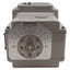 New Honeywell 2001-100-150-126-200-20-100001-1-0-00 HercuLine 2000 Actuator, 120VAC