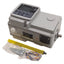 New Honeywell 2001-100-150-126-200-20-100001-1-0-00 HercuLine 2000 Actuator, 120VAC