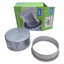 New SKF 99322 Speedi-Sleeve 82.55mm Bore, 92.29mm OD, 20.65mm Width to Groove