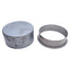New SKF 99322 Speedi-Sleeve 82.55mm Bore, 92.29mm OD, 20.65mm Width to Groove