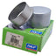 New SKF 99243 Speedi-Sleeve 61.93mm Bore, 71.83mm OD, 19.84mm Width to Groove