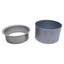 New SKF 99243 Speedi-Sleeve 61.93mm Bore, 71.83mm OD, 19.84mm Width to Groove