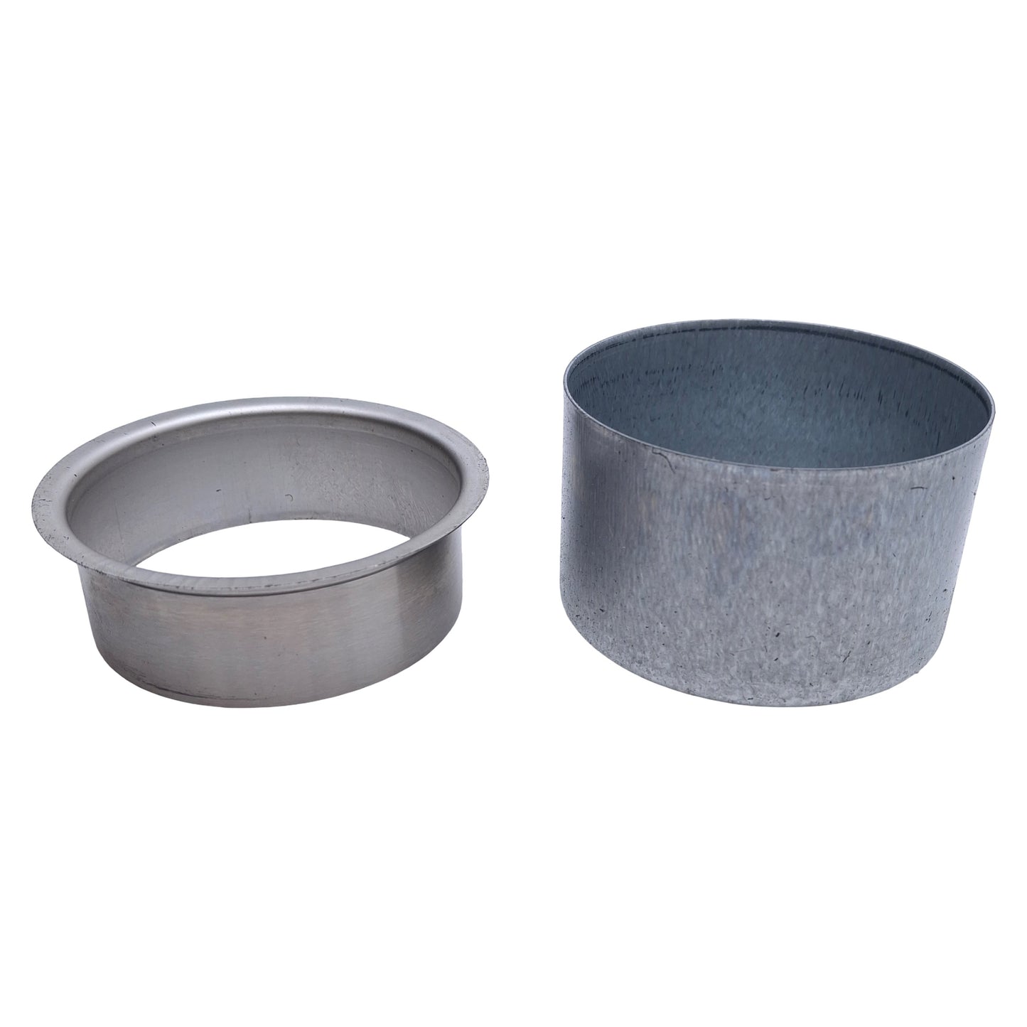New SKF 99243 Speedi-Sleeve 61.93mm Bore, 71.83mm OD, 19.84mm Width to Groove