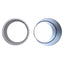 New SKF 99243 Speedi-Sleeve 61.93mm Bore, 71.83mm OD, 19.84mm Width to Groove