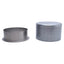 New SKF 99243 Speedi-Sleeve 61.93mm Bore, 71.83mm OD, 19.84mm Width to Groove