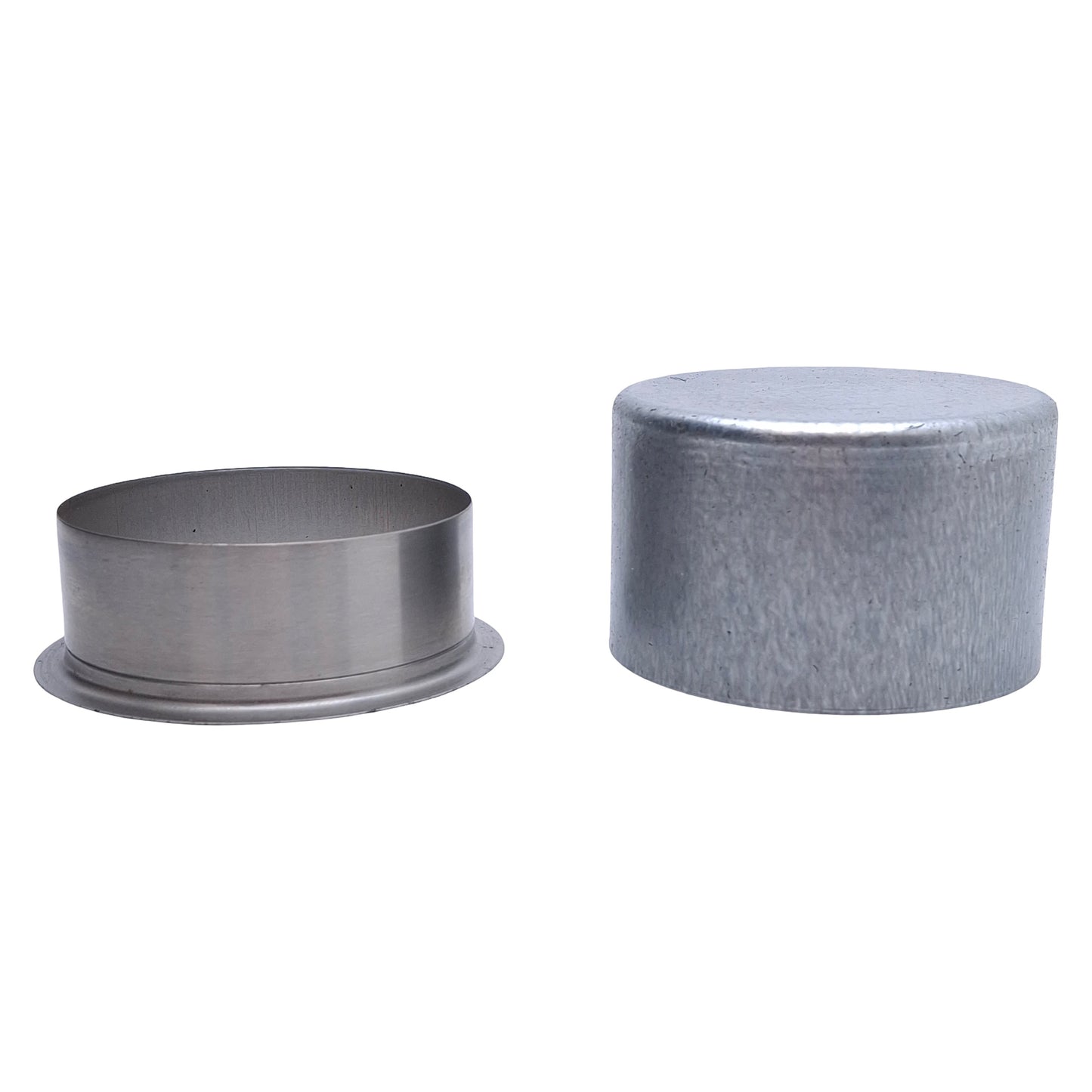 New SKF 99243 Speedi-Sleeve 61.93mm Bore, 71.83mm OD, 19.84mm Width to Groove