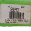 New SKF 99243 Speedi-Sleeve 61.93mm Bore, 71.83mm OD, 19.84mm Width to Groove