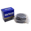 New SealMaster ER-16T Cylindrical Bearing w/Locking Collar 1in Bore, 2.04in OD