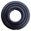 New SealMaster ER-16T Cylindrical Bearing w/Locking Collar 1in Bore, 2.04in OD