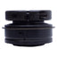 New SealMaster ER-16T Cylindrical Bearing w/Locking Collar 1in Bore, 2.04in OD