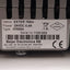 Used Beijer T60m Exter Touchscreen HMI, 5.7in TFT-LCD, 320x240, RS232C/422/485, 24VDC