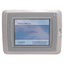 Used Beijer T60m Exter Touchscreen HMI, 5.7in TFT-LCD, 320x240, 24VDC *Scratches*