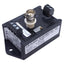 Used Omega PHTX-014 Mini pH Transmitter, 0-14 Range, 24VDC, Two-Wire, 4-20mA, BNC