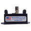 Used Omega PHTX-014 Mini pH Transmitter, 0-14 Range, 24VDC, Two-Wire, 4-20mA, BNC